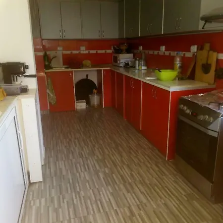 Изгрев Gasthof *